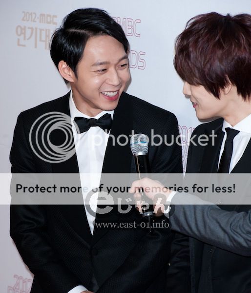 [30.12.12][Pics] Yoochun - MBC Drama Awards  CSY_5186_zpsd350424b